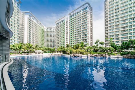 azure urban resort residences|Azure Urban Resort and Residences .